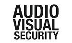  Audio Visual Security